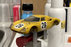 250LM_63