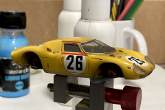 250LM_64