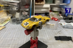 250LM_66