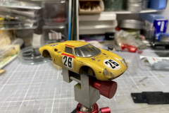 250LM_67