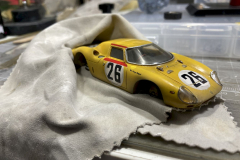 250LM_68