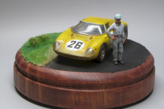 250LM_73