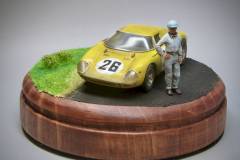 250LM_74