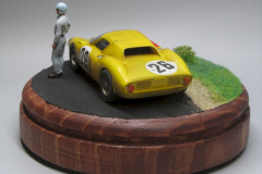 250LM_77