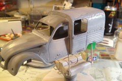 2cv_01