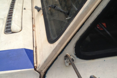 2cv_13