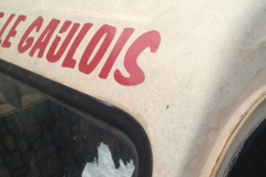 2cv_14