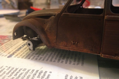 2cv_19
