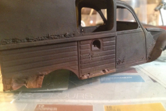 2cv_20