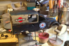 2cv_29