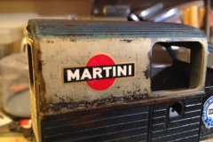 2cv_30