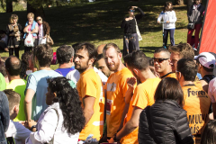 3-parques-15_04