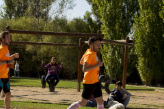 3-parques-15_89