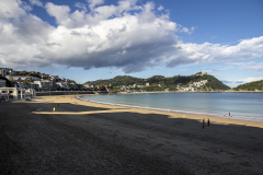 3-playas_06