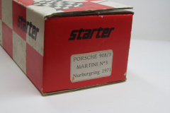 Porsche908_002