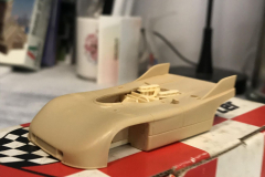 Porsche908_004
