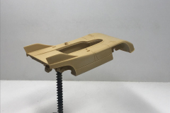 Porsche908_005