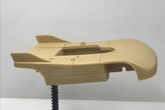Porsche908_007