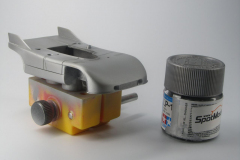 Porsche908_013