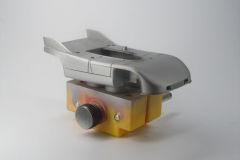 Porsche908_014