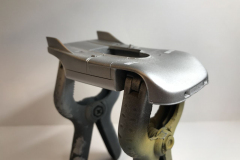 Porsche908_025