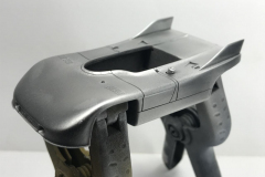 Porsche908_026