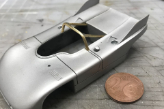 Porsche908_027