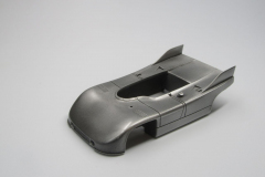 Porsche908_041