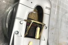 Porsche908_058