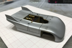 Porsche908_065