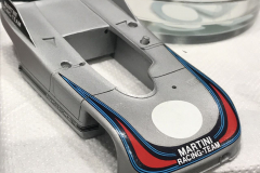 Porsche908_078
