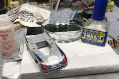 Porsche908_079