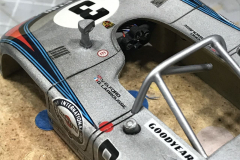 Porsche908_080