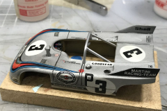Porsche908_081
