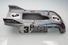 Porsche908_085