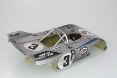 Porsche908_087