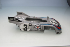 Porsche908_088