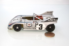 Porsche908_089
