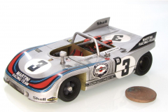Porsche908_090