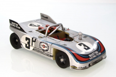 Porsche908_093