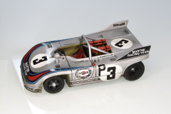 Porsche908_094