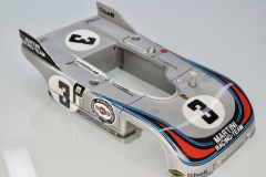 Porsche908_095