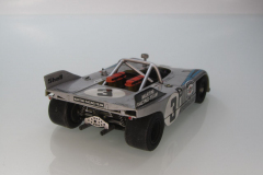 Porsche908_097