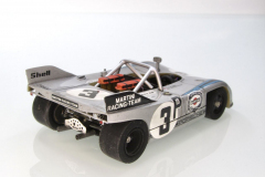 Porsche908_098