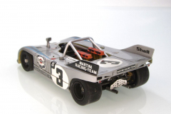 Porsche908_100
