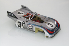 Porsche908_101