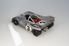 Porsche908_103