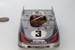 Porsche908_105