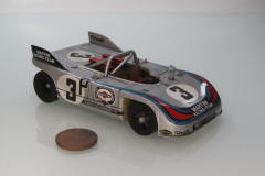 Porsche908_110
