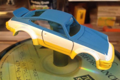 Porsche911_07